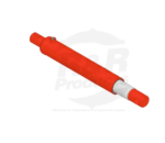 HYDRAULIC CYLINDER - REAR WING