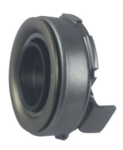 Bearing Clutch - P/N - 110-2538