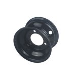 Wheel Assy - 3x5 - P/N - 5002905