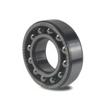 Bearing Reel