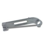 Bracket - P/N - 3008438