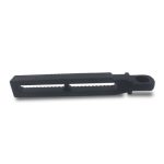 Adjuster - P/N - UC22790