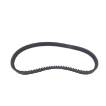 COURSER Belt  Replaces -M174026