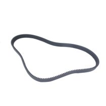 COURSER Belt  Replaces -UC17580