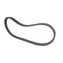 COURSER Belt-Drive  Replaces -RE28721