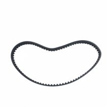 COURSER Belt-Drum Drive Replaces -99-2023