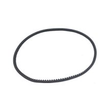 COURSER Belt Replaces -100-5392
