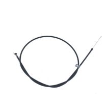 COURSER Cable  Replaces -104-2620