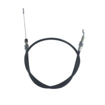 Cable - P/N - AMT2742