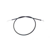 Cable - Throttle - P/N - AMT1680