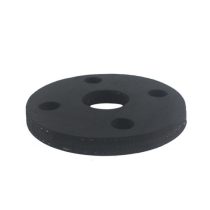 COURSER Coupling-Rubber Replaces -44-2230