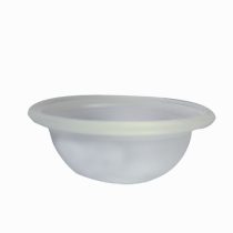 COURSER Diaphgram Replaces -99-0897