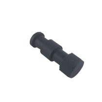 Knob - P/N - 3005692 -NYLON Glass Filled