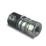 COURSER - BALL JOINT RECEIVER
