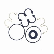 COURSER Hyd Seal Kit Replaces -106-6362
