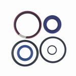 COURSER Hyd Seal Kit Replaces -127-3880