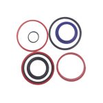 Seal Kit - P/N - AM130780