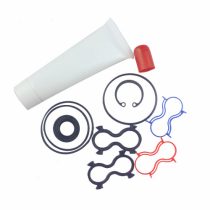 COURSER Hyd Seal Kit Replaces -5002651