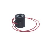 Solenoid - P/N - 105-9152