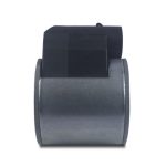 Solenoid - P/N - 107-7521
