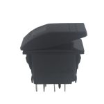 Switch - Enable-Disable - P/N - 105-4232