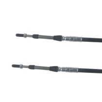 COURSER Traction Cable  Replaces -107-2084