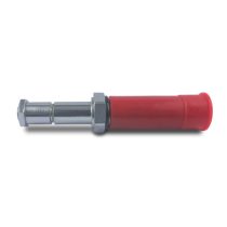Valve - P/N - 110-8906