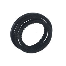 COURSER V-Belt Replaces -99-3467
