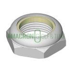 LOCKNUT - 1 in 14