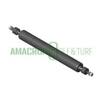MINUTEMAN REAR SMOOTH ROLLER SYSTEM