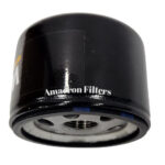 Oil Filter - P/N: AM10604 & 107-7817