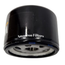 Oil Filter - P/N: AM10604 & 107-7817