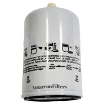 FUEL FILTER - SPIN ON - P/N: 110-9049