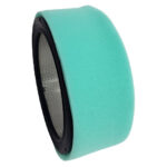 KAWASAKI FOAM ELEMENT-AIR FILTER
