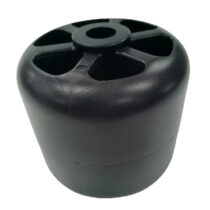 ROLLER - M115245