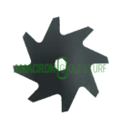 IMG_20231227_125347_HDR (2).png