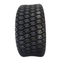 TIRE - 18x8.50-8 NHS (6 Ply) Journey Power Turf