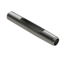 Alloy Hollow Side-Eject Tine - .750MT x 4.750L x .670OD