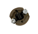 KAWASAKI CLUTCH-ASSY