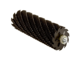 VERTICUT REEL ASSY - RH/LH