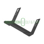 SOD BLADE - 12 X 1/4 X 2-1/2