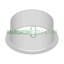 SPEEDI-SLEEVE - REEL