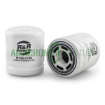 OIL FILTER - HYD