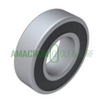 BEARING BALL