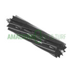 REEL - 11 BLADE- USE AM13-8519