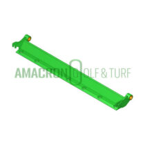 BACKING BAR - BED KNIFE