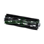 REEL - 11 BLADE RAZOR SERIES RADIAL W/BEARINGS AND SEALS 22X7
