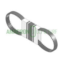 BELT - DRUM DRIVE