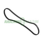 BELT - DRIVE