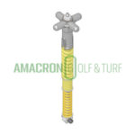ADJUSTER - ASSY FITS 9 REELS
